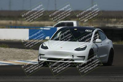 media/Mar-29-2025-Audi Club (Sat) [[a5426a125b]]/C group/turn 1/